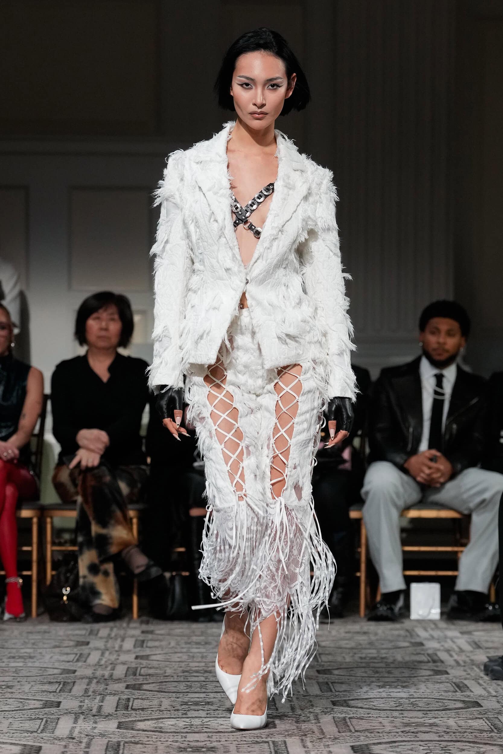 KIM SHUI Fall 2025 Show (2)