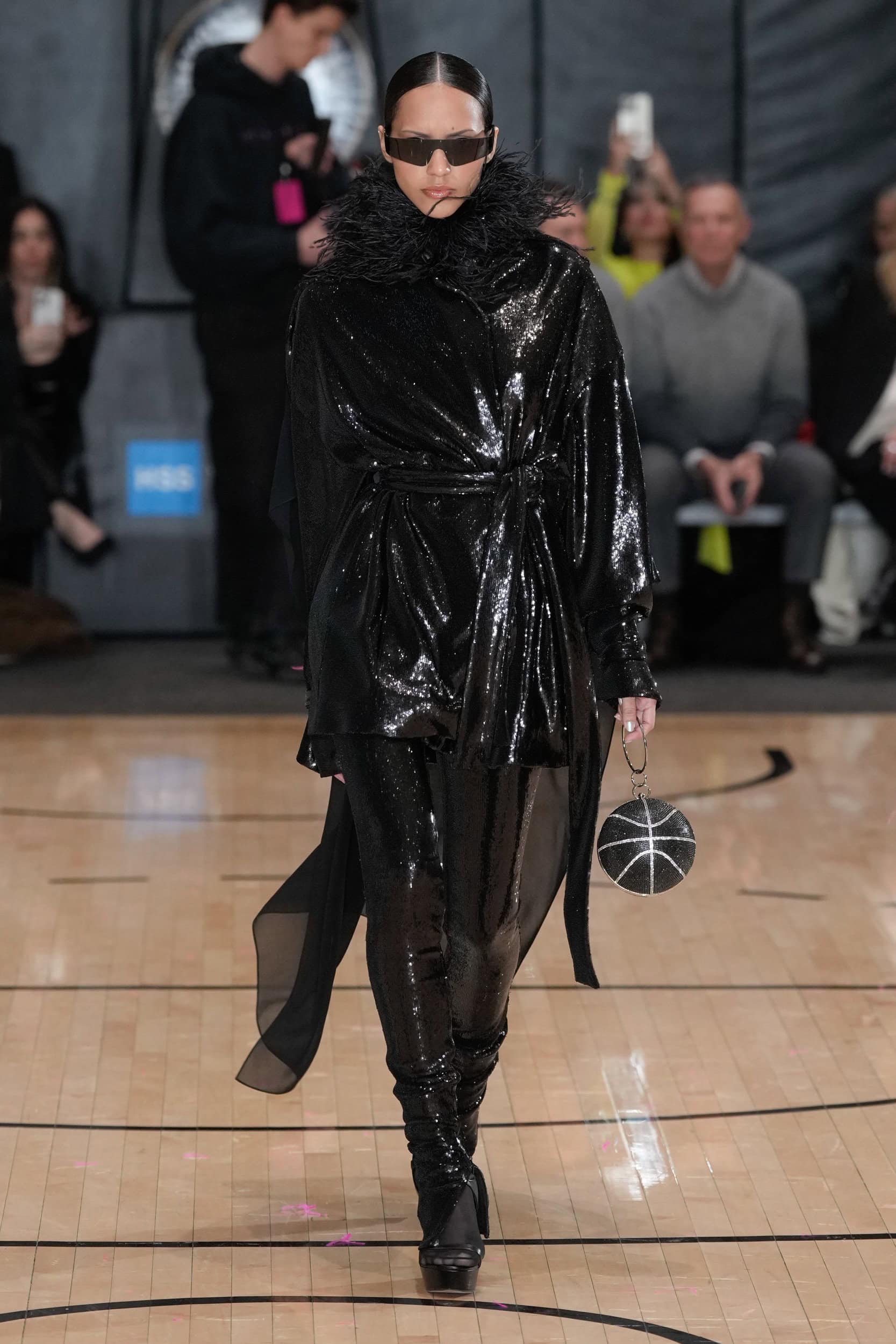LaPointe Fall 2025 Show (2)