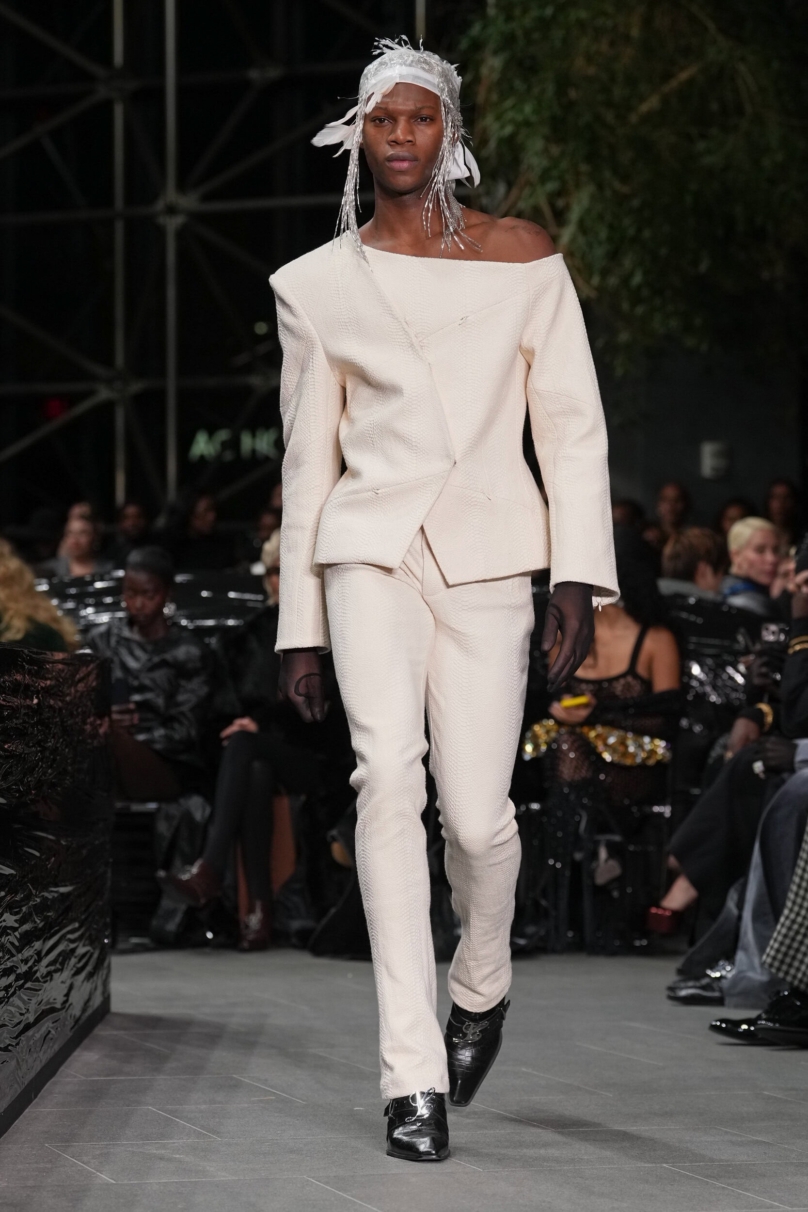 LUAR FALL 2025 SHOW (2)