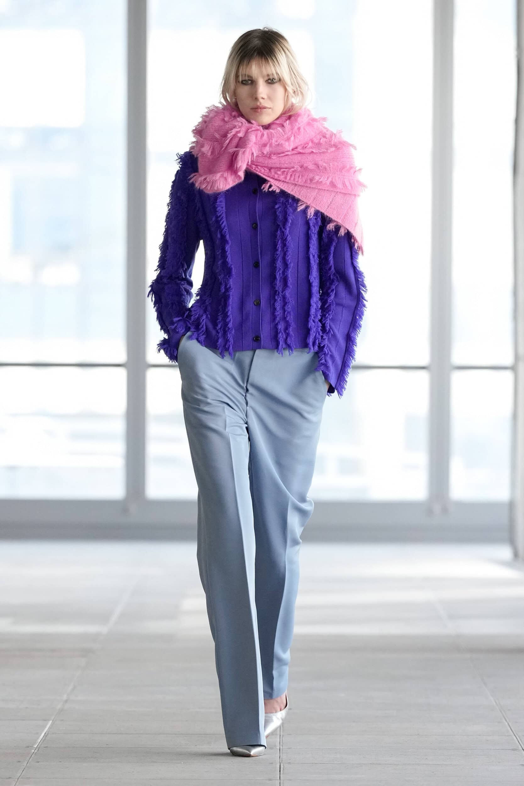 ZANKOV Fall 2025 Show (2)