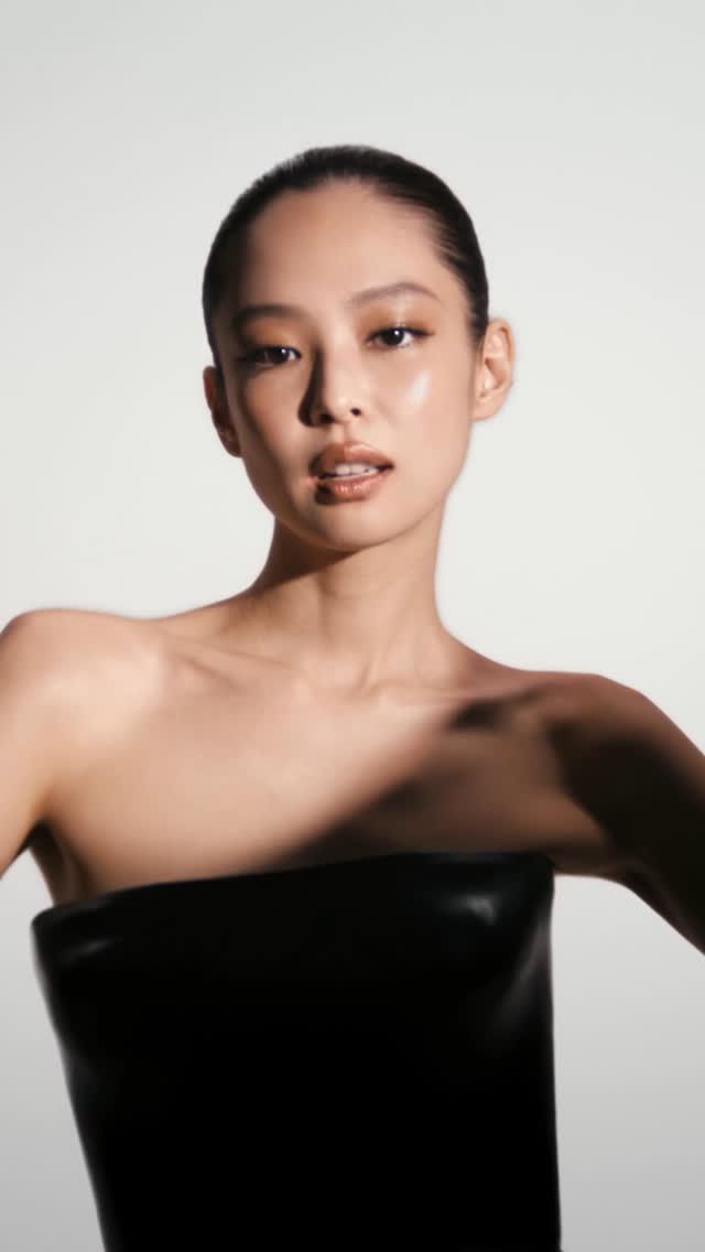 Jean Paul Gaultier Pre-Fall 2025 Ad Campaign image